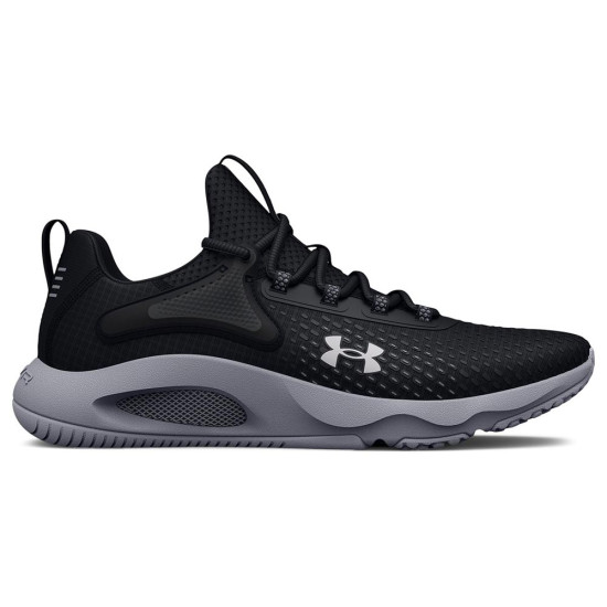 Under Armour UA HOVR Rise 4